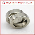 China manufacturer N40 grade neodymium magnets with different size